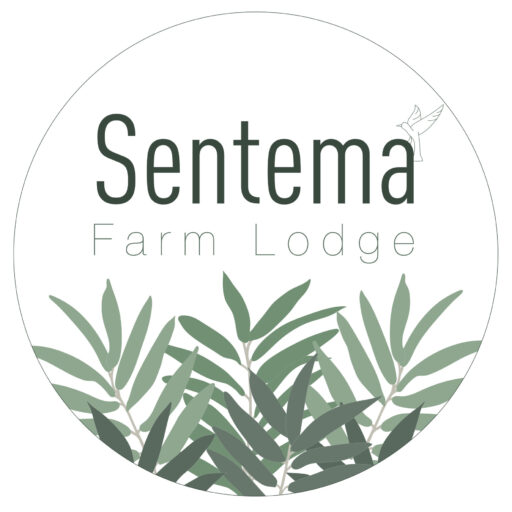 Sentema Farm Lodge